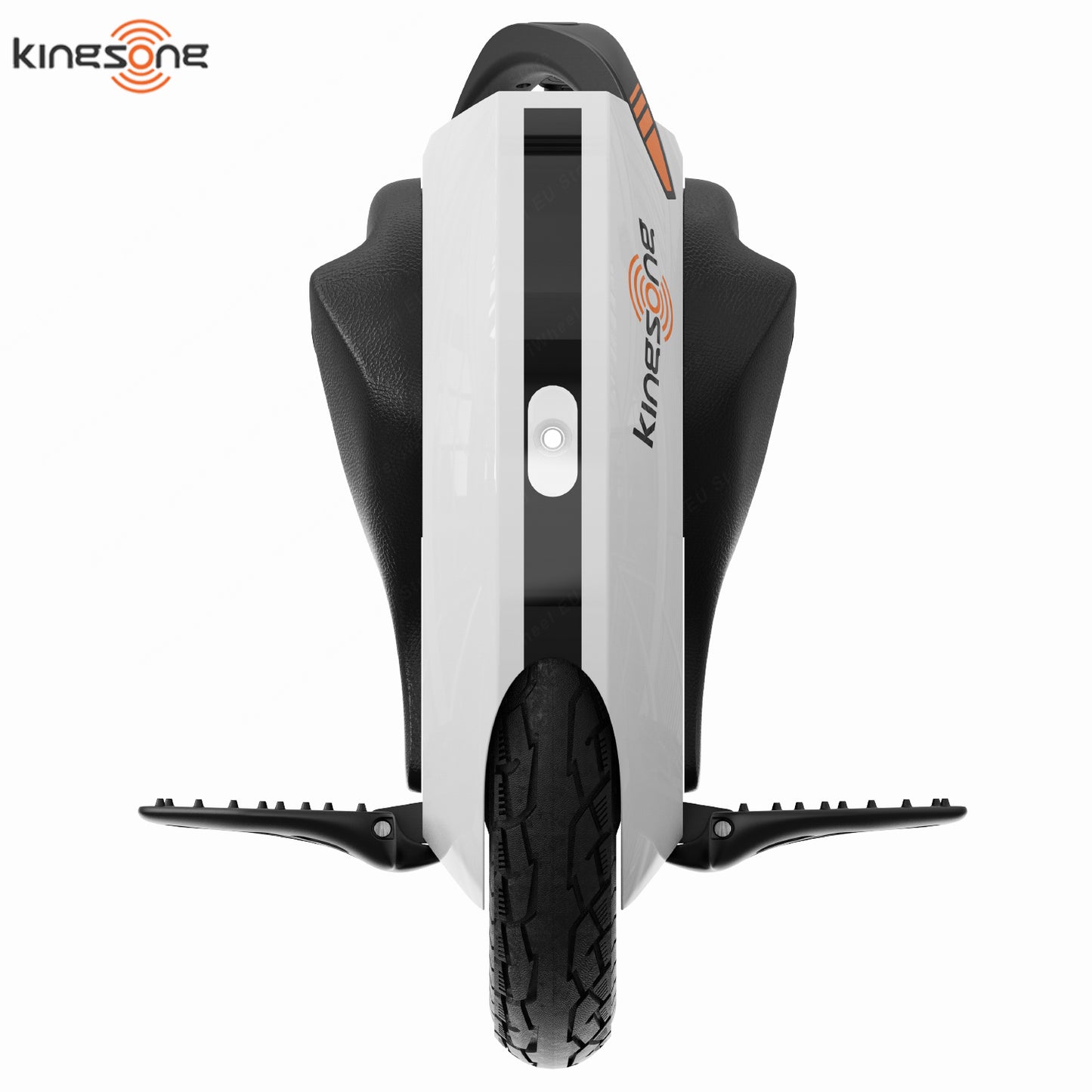 Official KingSong 16S Pro Electric Unicycle 67.2V 840Wh Motor Peak Power 3800W Top Speed 40km/h