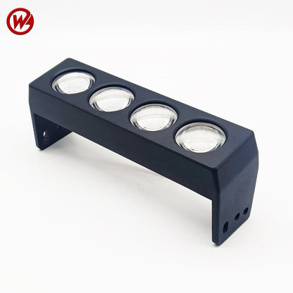Official Begode Master Headlight Begode Master Front Light