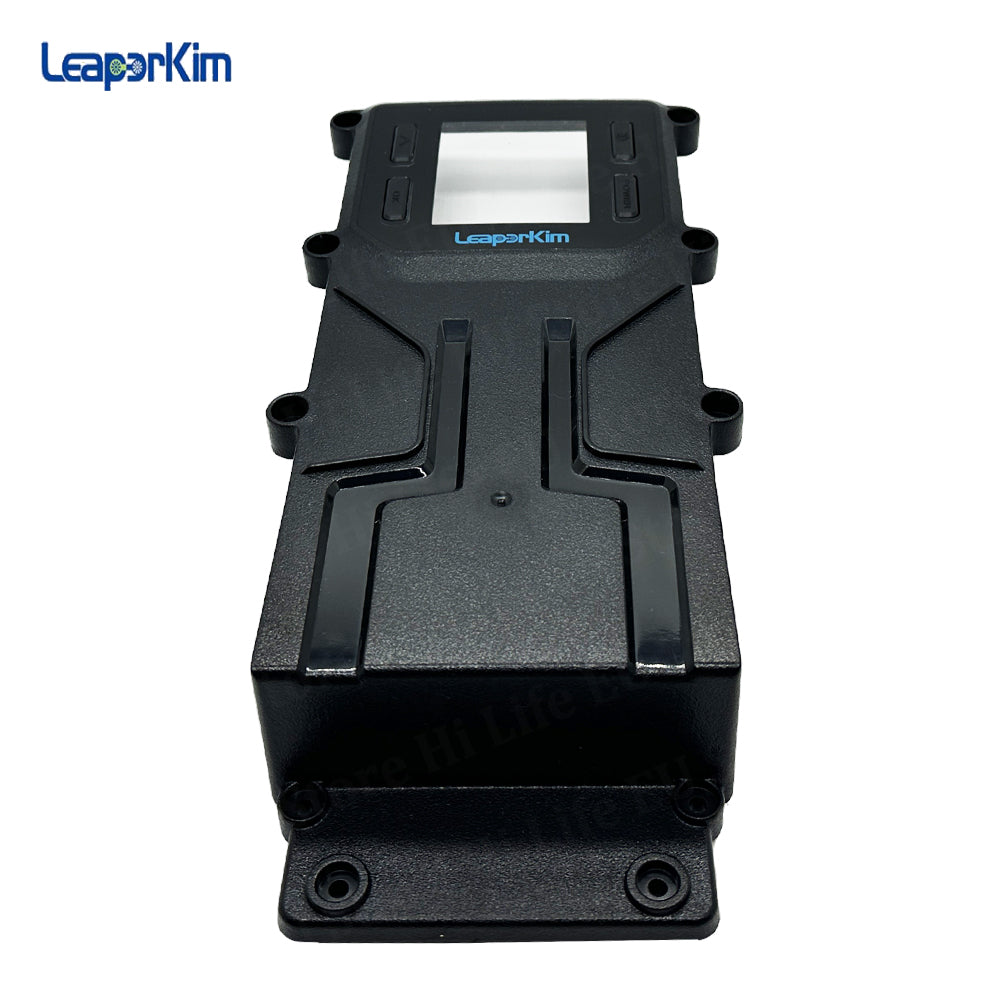 Official LeaperKim Patton S Top Cover LeaperKim Patton S Upper Protection Cover