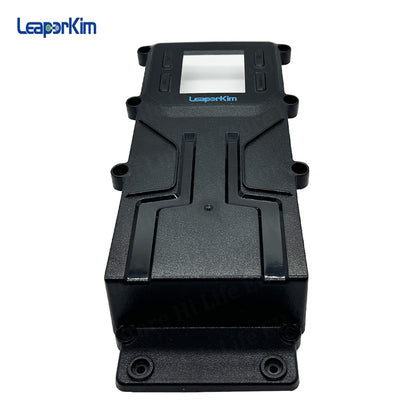 Official LeaperKim Patton S Top Cover LeaperKim Patton S Upper Protection Cover