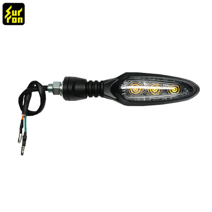 Official Surron Light Bee Turn Signal Left Turn Signal Right Turn Signal for Surron Light Bee Electric Motorcycle