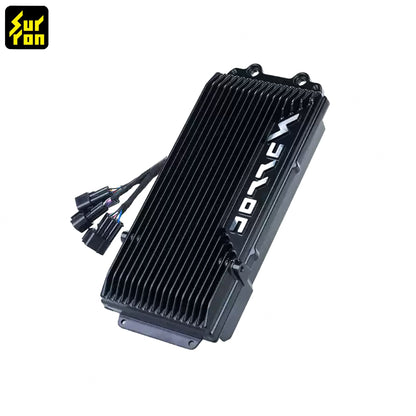 Official Surron Light Bee X Electric Motorcycle Controller 60V Sine Wave Controller Only for Surron Light Bee X