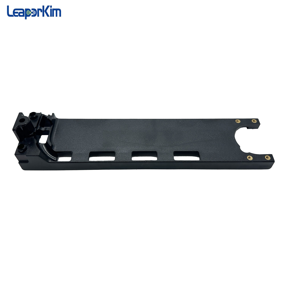 Official LeaperKim Patton Motor Cable Tray LeaperKim Patton S Motor Cable Groove Official LeaperKim Fork Wire Guide Suit for Patton/Patton S