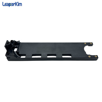 Official LeaperKim Patton Motor Cable Tray LeaperKim Patton S Motor Cable Groove Official LeaperKim Fork Wire Guide Suit for Patton/Patton S