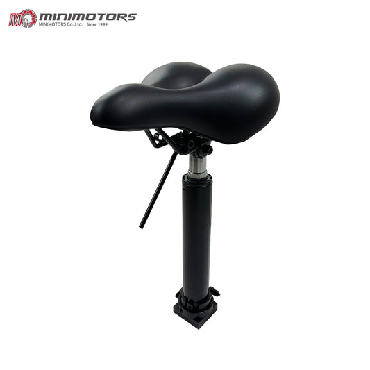 Dualtron Thunder III Seat