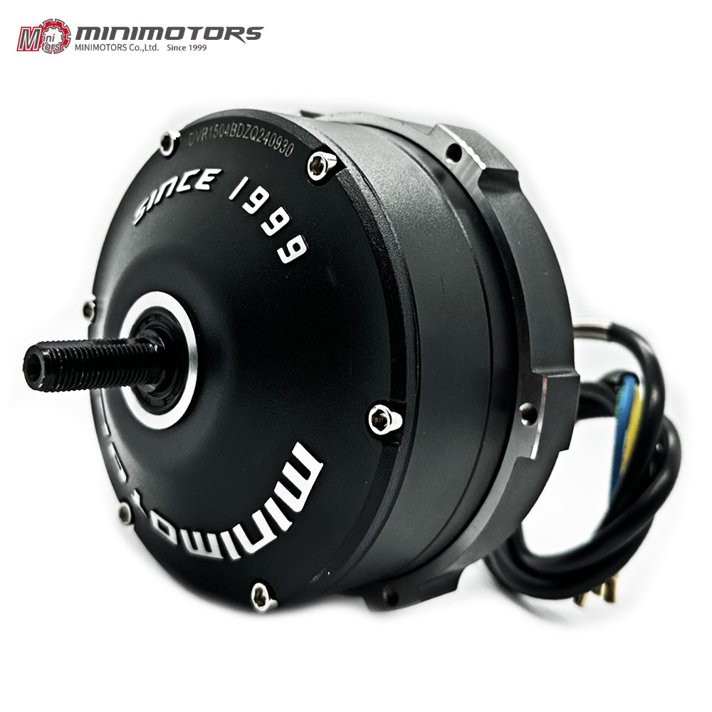 Official Dualtron Victor Motor Dualtron Victor Luxury Motor Dualtron New Victor Motor Dualtron Victor Limited Motor 10inch 1200W