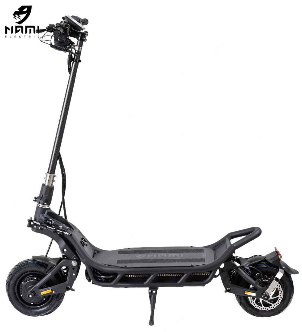NAMI BUEN E 2 Max Swing Arm NAMI BURN  E 3 Max Swing Arm Parts