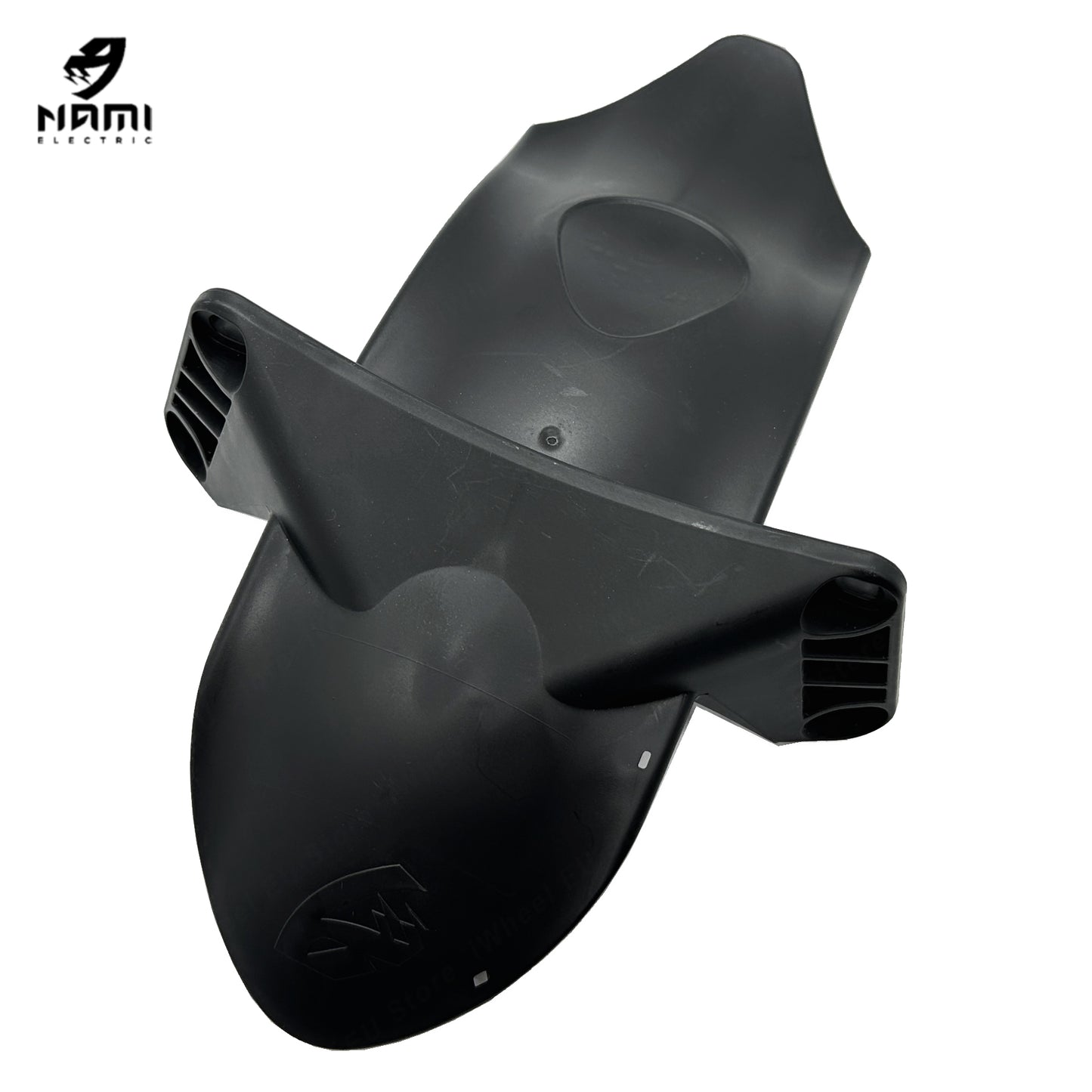 NAMI BURN E 2 Max Mudguard