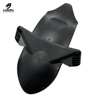 NAMI BURN E 2 Max Mudguard