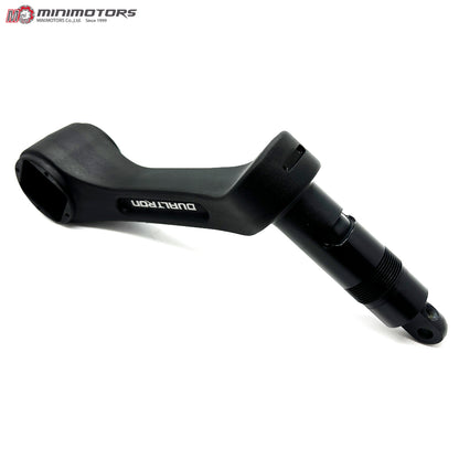 MIINIMOTOR Dualtron Swing Arm Dualtron Front Rotary Head Frame
