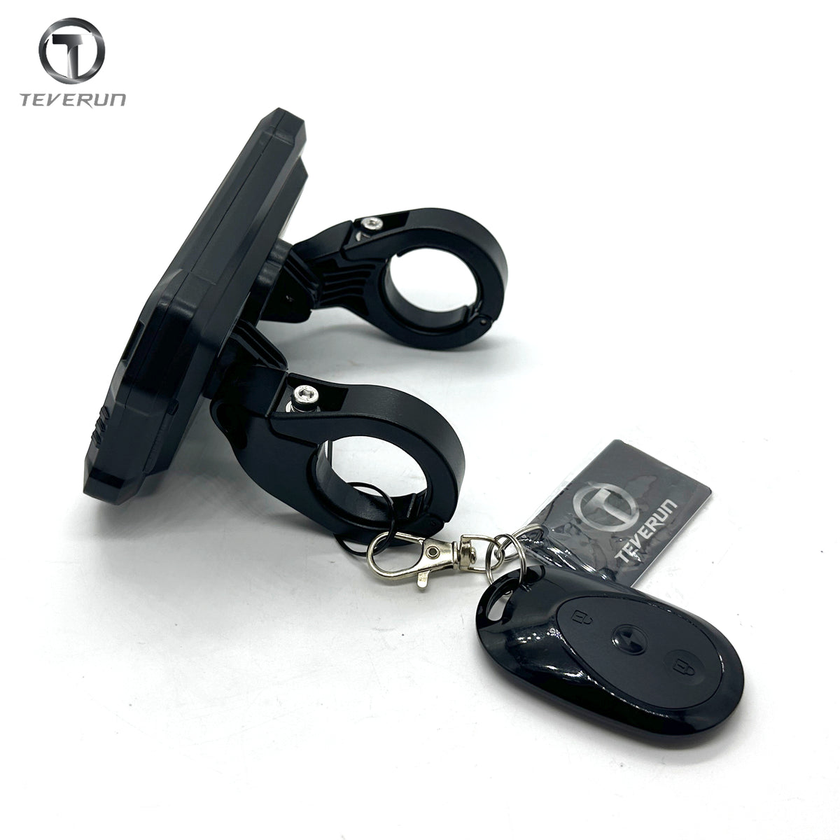 Official 2.0 System Teverun TFT 4inch Display T4-2.0-A1 Display for 2.0 CAN System Teverun Fighter Mini Pro Teverun Fighter 11+ Teverun Fighter Supreme Ultra Teverun Fighter Supreme 7260R Scooter