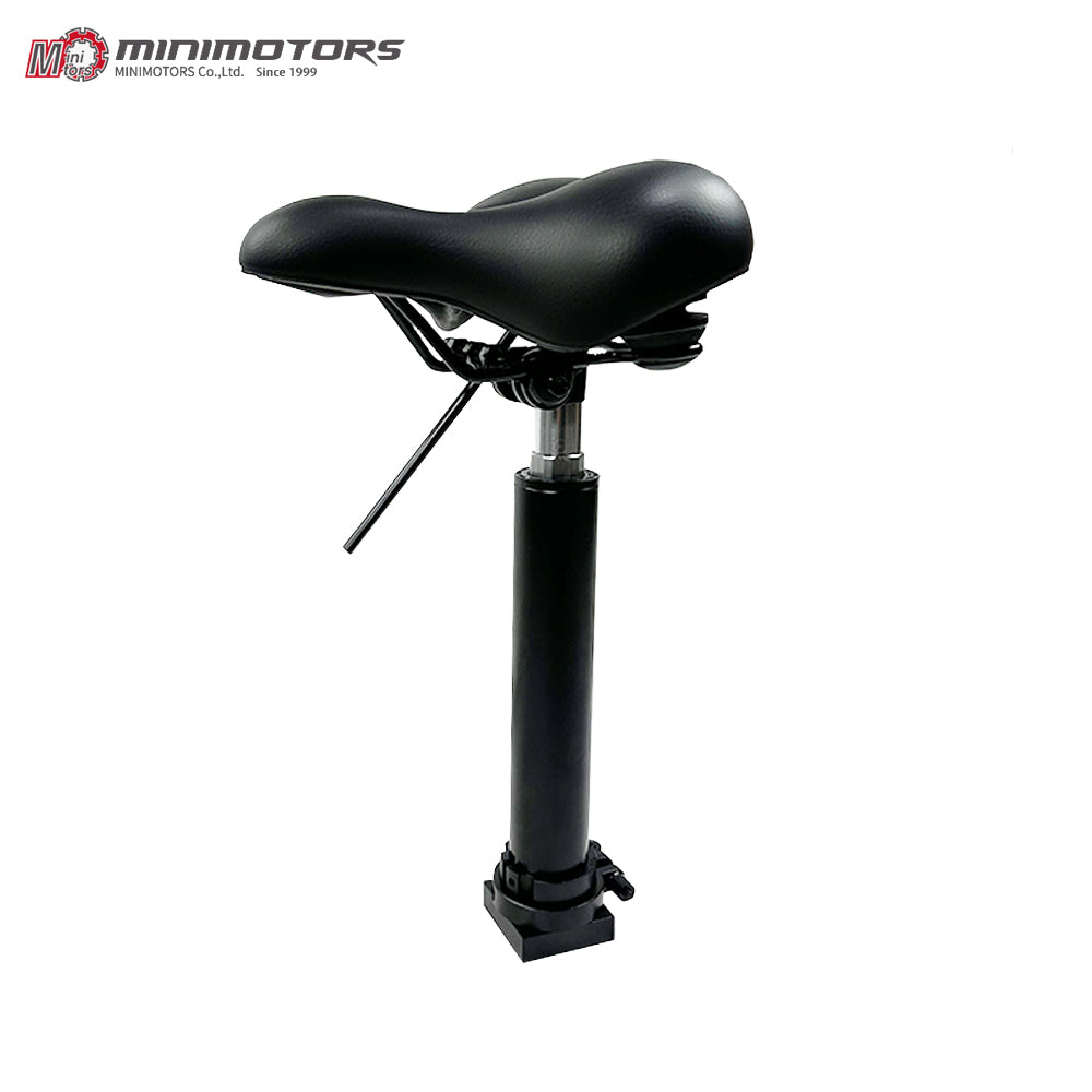 Dualtron Thunder III Seat