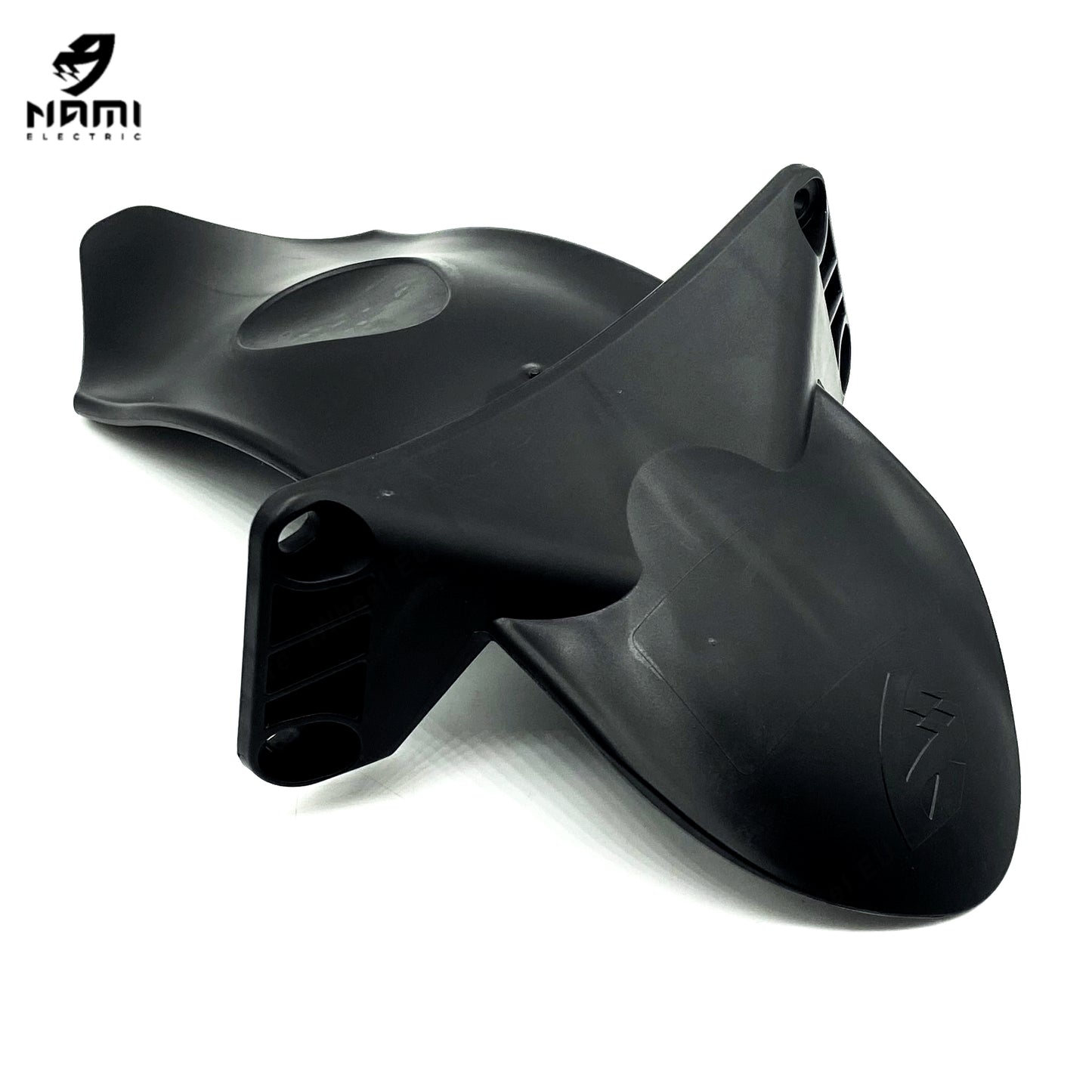 NAMI BURN E 2 Max Mudguard
