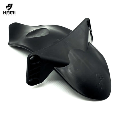 NAMI BURN E 2 Max Mudguard