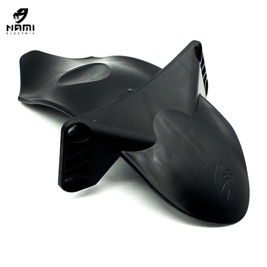 NAMI BURN E 2 Max Mudguard
