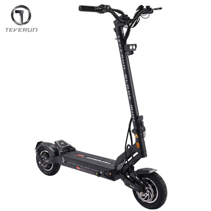 Newest Blade Mini Pro 48V 27Ah Battery 2*800W Dual Motor Upgrade APP Function Newest Blade Mini Pro 10inch Electric Scooter