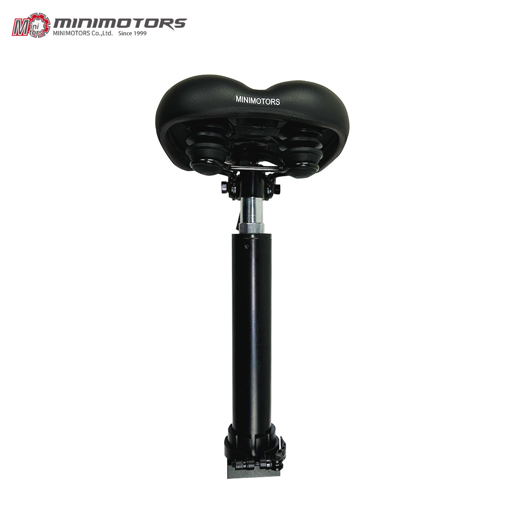 Dualtron Thunder III Seat