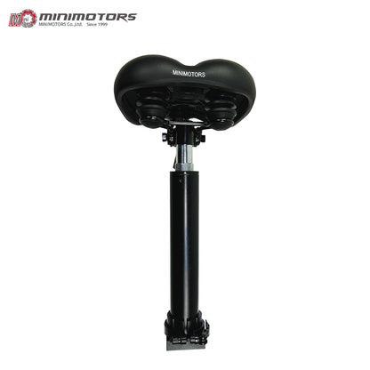 Dualtron Thunder III Seat