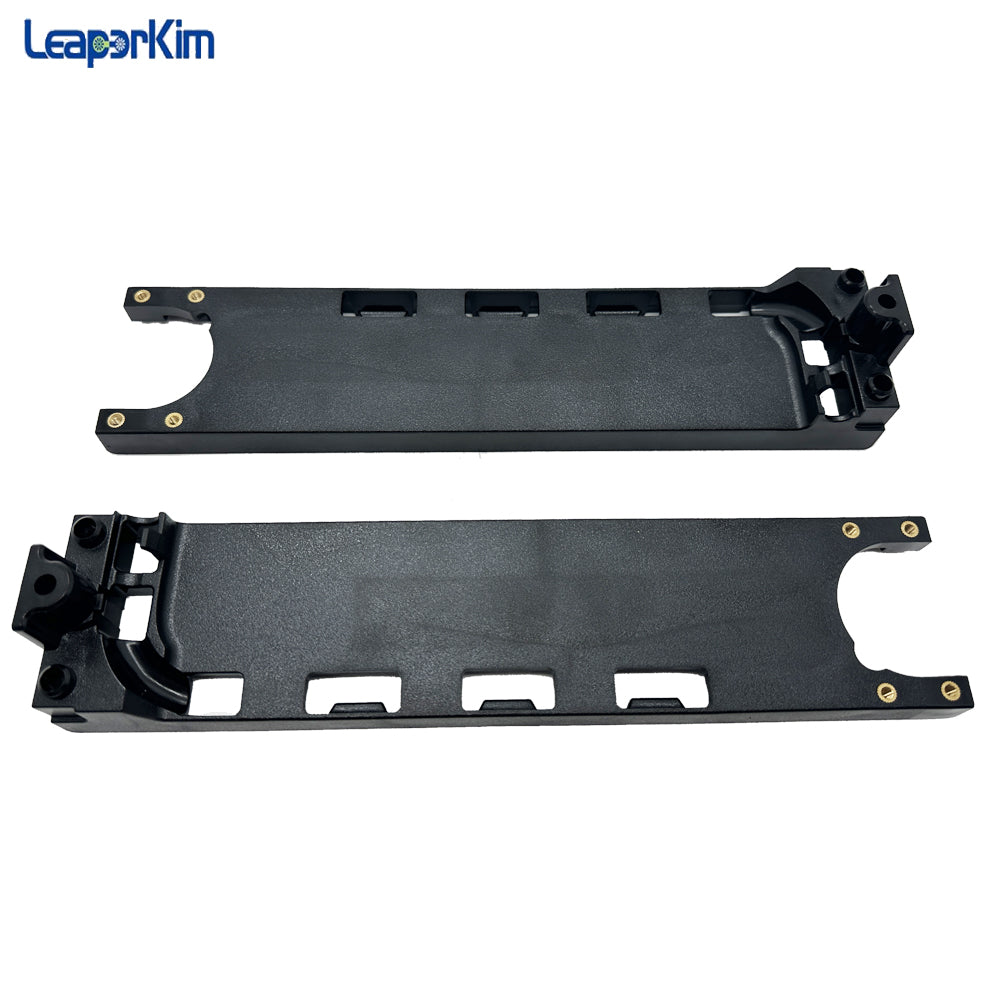 Official LeaperKim Patton Motor Cable Tray LeaperKim Patton S Motor Cable Groove Official LeaperKim Fork Wire Guide Suit for Patton/Patton S