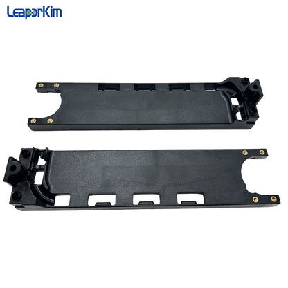 Official LeaperKim Patton Motor Cable Tray LeaperKim Patton S Motor Cable Groove Official LeaperKim Fork Wire Guide Suit for Patton/Patton S