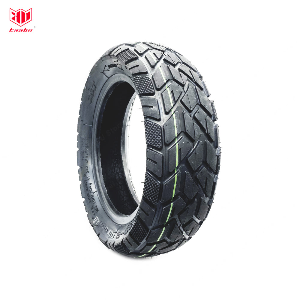 Kaabo Mantis King GT 10inch All-terrain Tire 10*3.00-6 Tire
