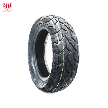 Kaabo Mantis King GT 10inch All-terrain Tire 10*3.00-6 Tire