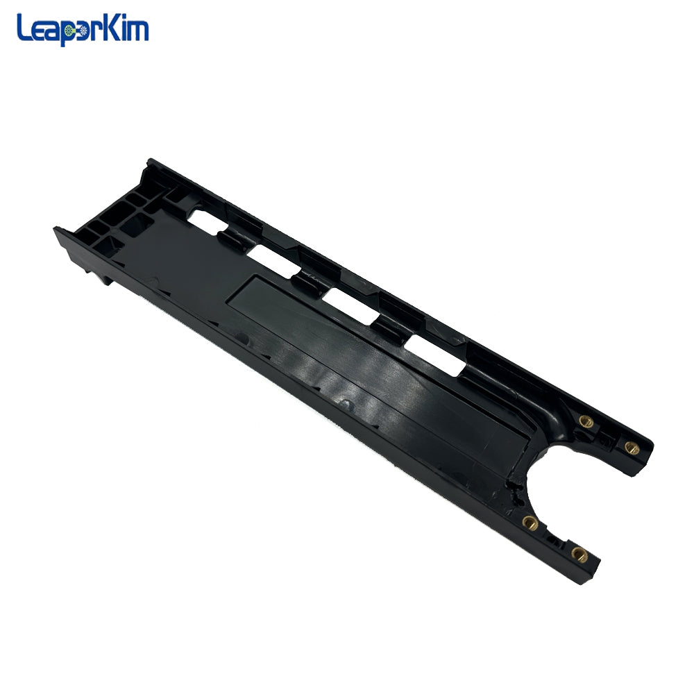 Official LeaperKim Patton Motor Cable Tray LeaperKim Patton S Motor Cable Groove Official LeaperKim Fork Wire Guide Suit for Patton/Patton S