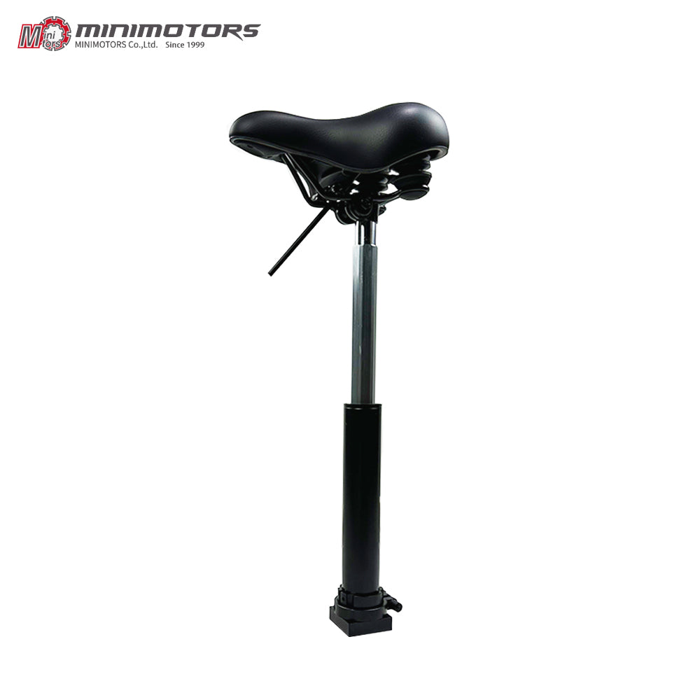 Dualtron Thunder III Seat