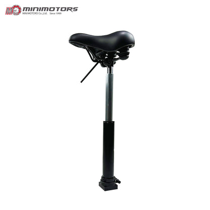 Dualtron Thunder III Seat