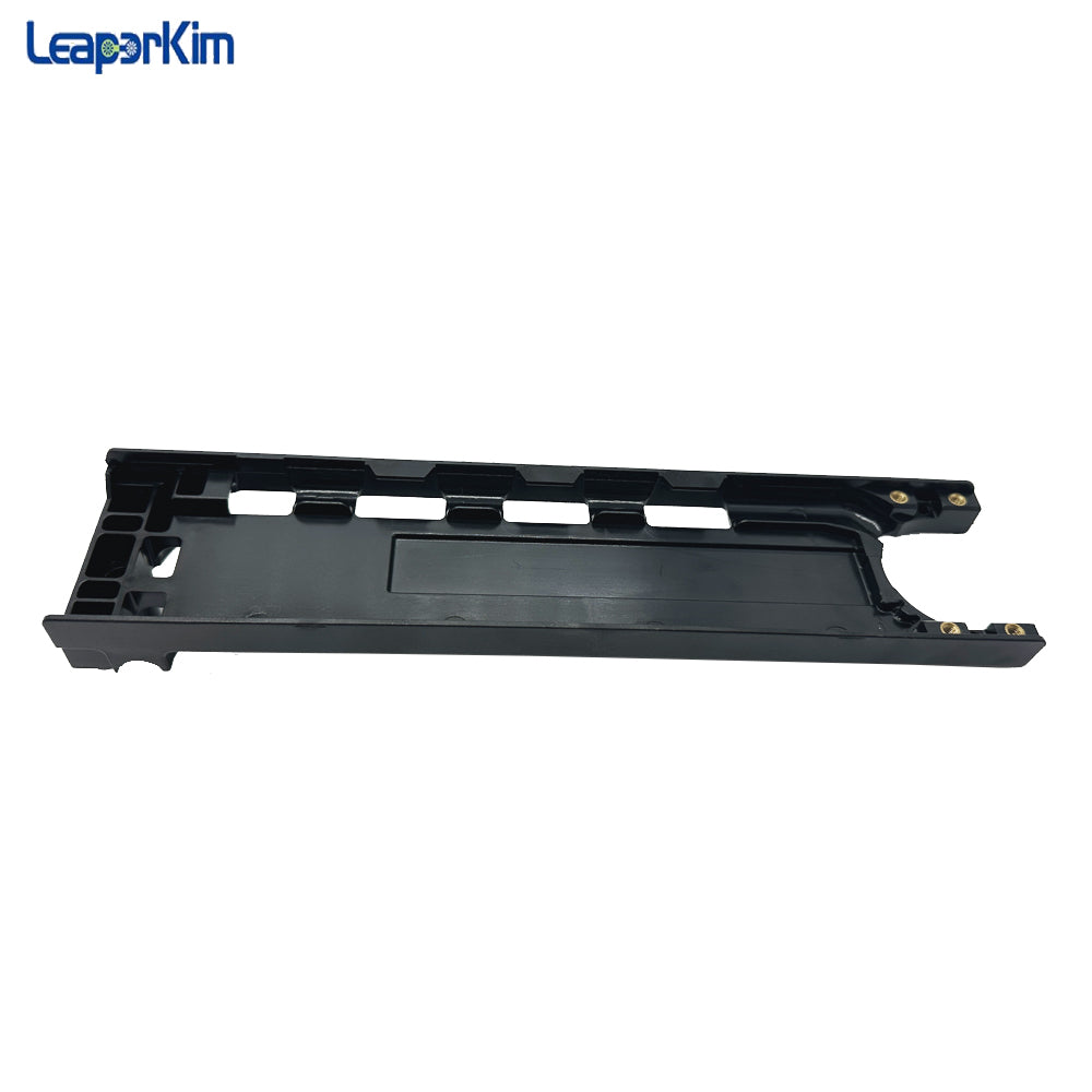 Official LeaperKim Patton Motor Cable Tray LeaperKim Patton S Motor Cable Groove Official LeaperKim Fork Wire Guide Suit for Patton/Patton S
