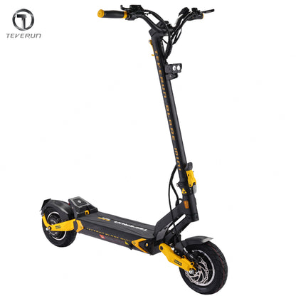 Newest Blade Mini Pro 48V 27Ah Battery 2*800W Dual Motor Upgrade APP Function Newest Blade Mini Pro 10inch Electric Scooter