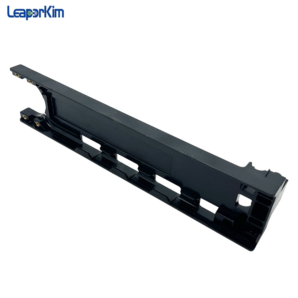 Official LeaperKim Patton Motor Cable Tray LeaperKim Patton S Motor Cable Groove Official LeaperKim Fork Wire Guide Suit for Patton/Patton S