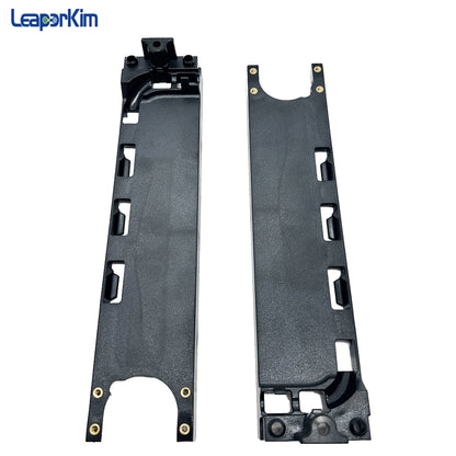 Official LeaperKim Patton Motor Cable Tray LeaperKim Patton S Motor Cable Groove Official LeaperKim Fork Wire Guide Suit for Patton/Patton S