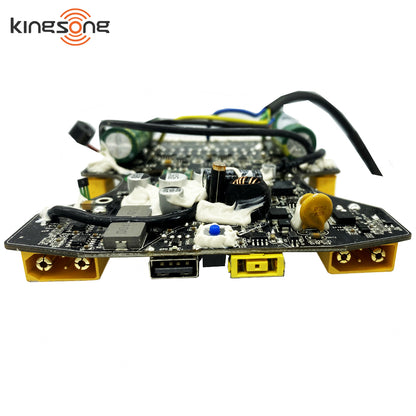 Official KingSong S18 Electric Unicycle Motherboard/Mainboard
