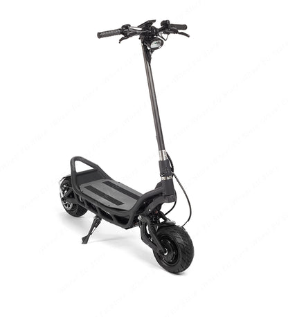 NAMI BURN E3 MAX Electric Scooter 72V 40Ah