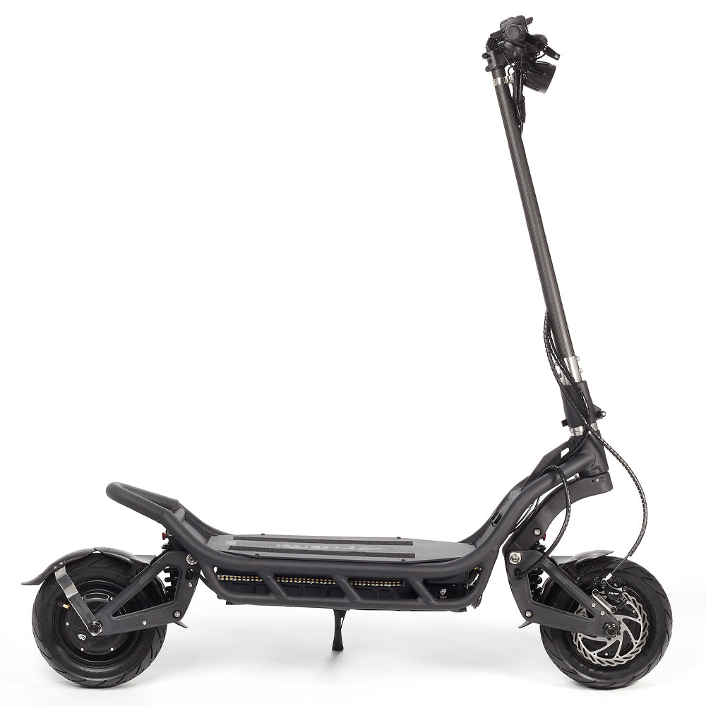 NAMI BURN E3 MAX Electric Scooter 72V 40Ah