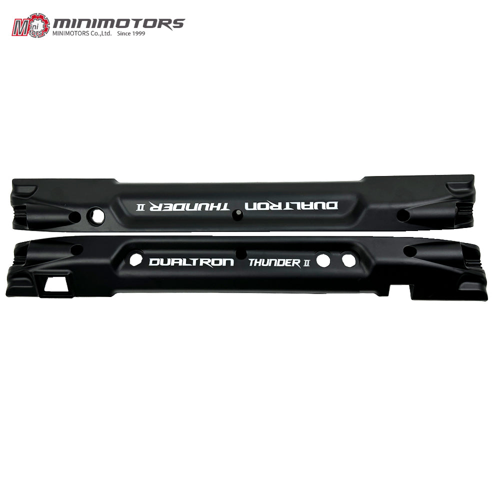 Dualtron Thunder II Electric Scooter Body Side Cover Left and Right Side