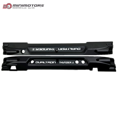Dualtron Thunder II Electric Scooter Body Side Cover Left and Right Side