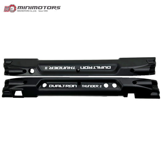 Dualtron Thunder II Electric Scooter Body Side Cover Left and Right Side