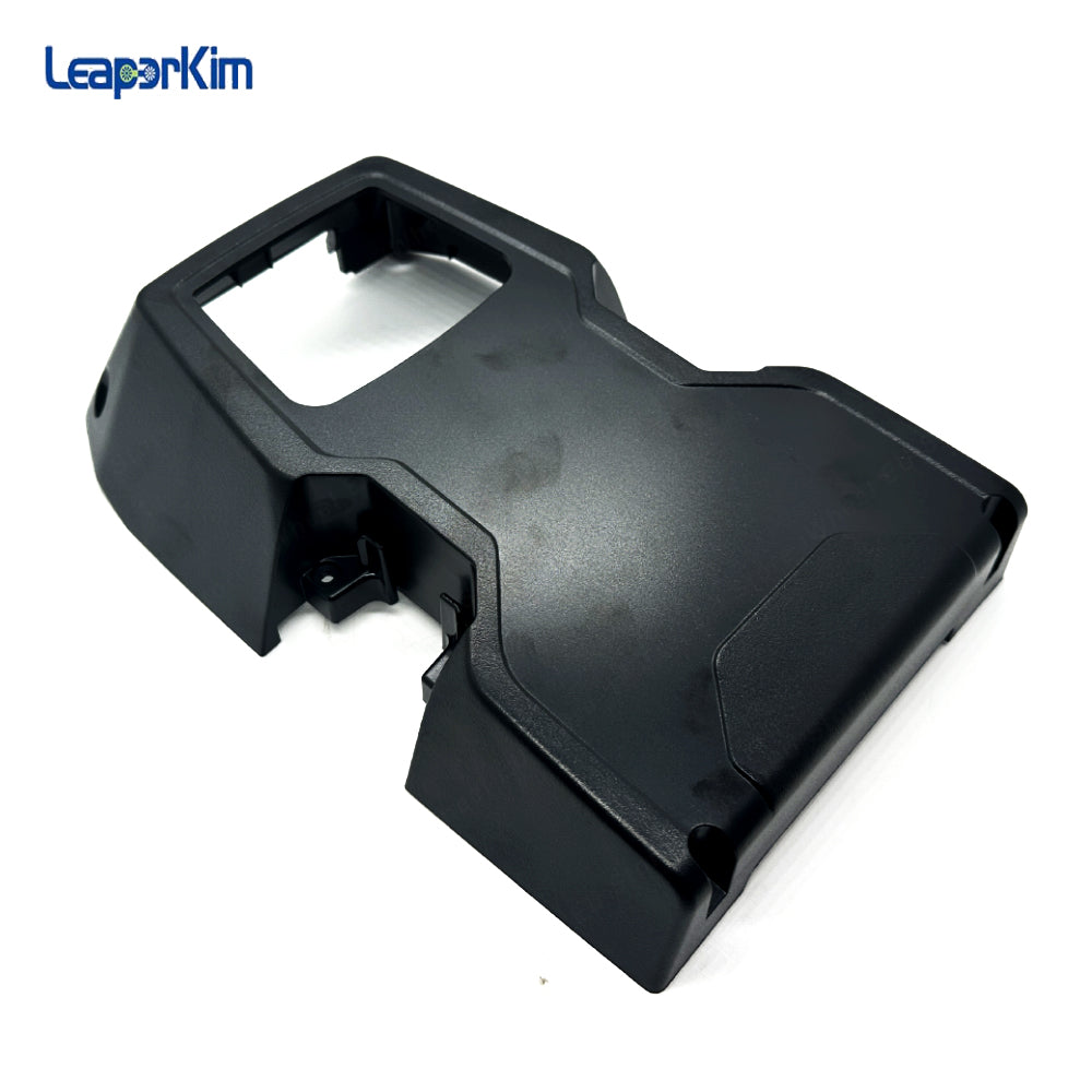 LeaperKim Lynx Electric Unicycle Upper Cover