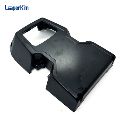 LeaperKim Lynx Electric Unicycle Upper Cover