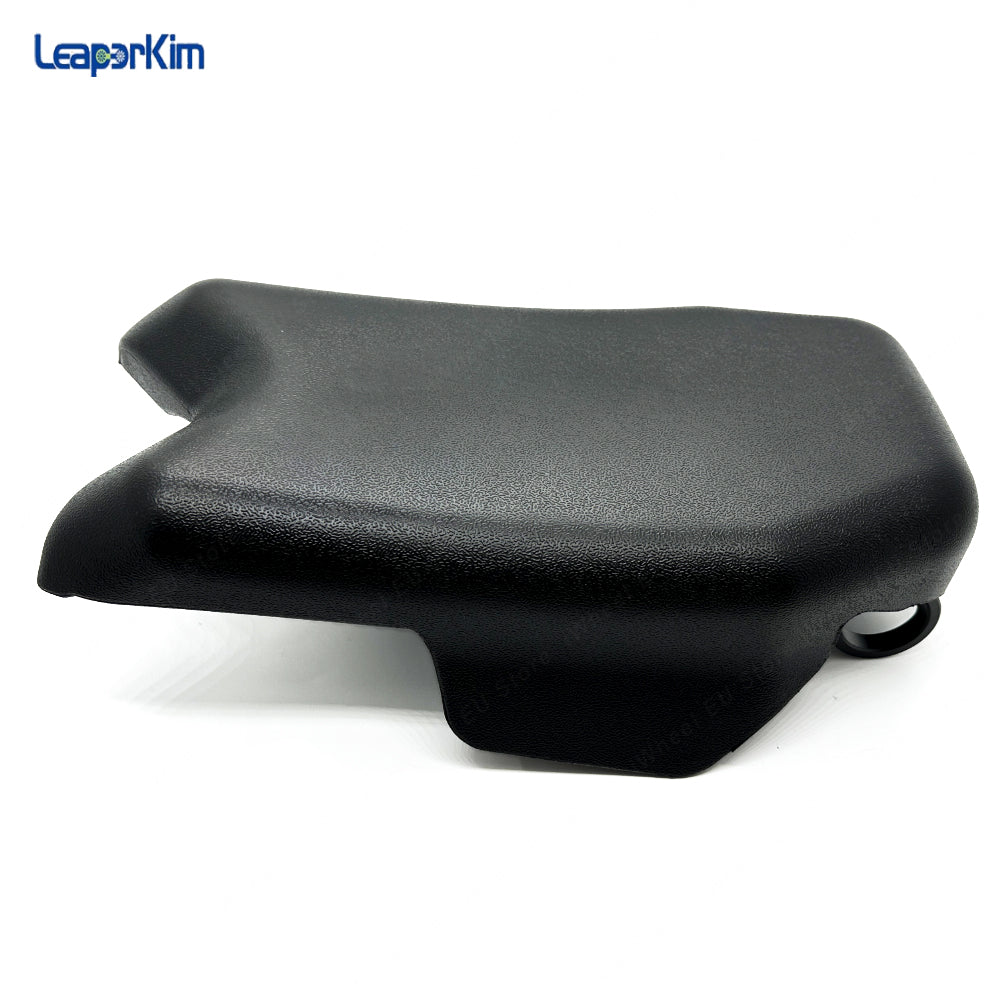 LeaperKim Oryx Electric Unicycle Cushion