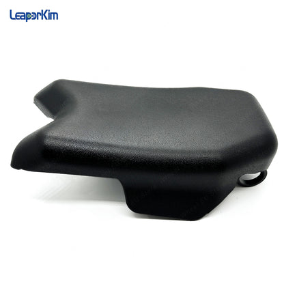 LeaperKim Oryx Electric Unicycle Cushion
