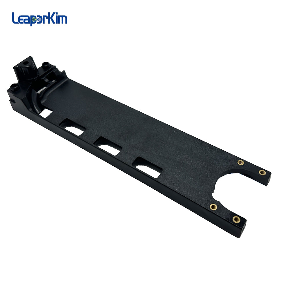Official LeaperKim Patton Motor Cable Tray LeaperKim Patton S Motor Cable Groove Official LeaperKim Fork Wire Guide Suit for Patton/Patton S