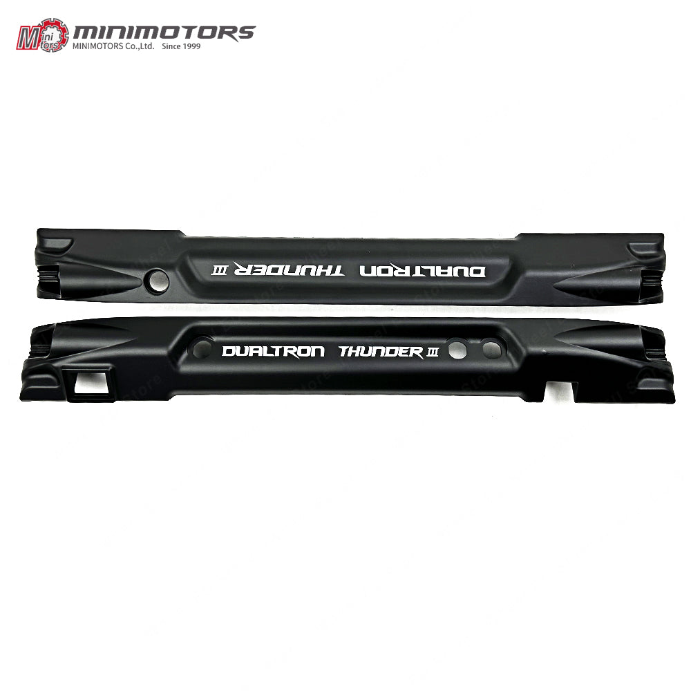 Dualtron Thunder III Electric Scooter Body Side Cover Left and Right Cover