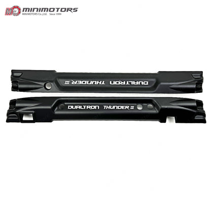 Dualtron Thunder III Electric Scooter Body Side Cover Left and Right Cover