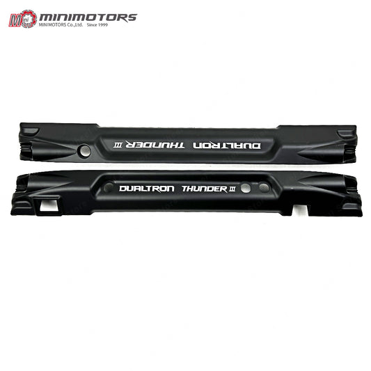 Dualtron Thunder III Electric Scooter Body Side Cover Left and Right Cover