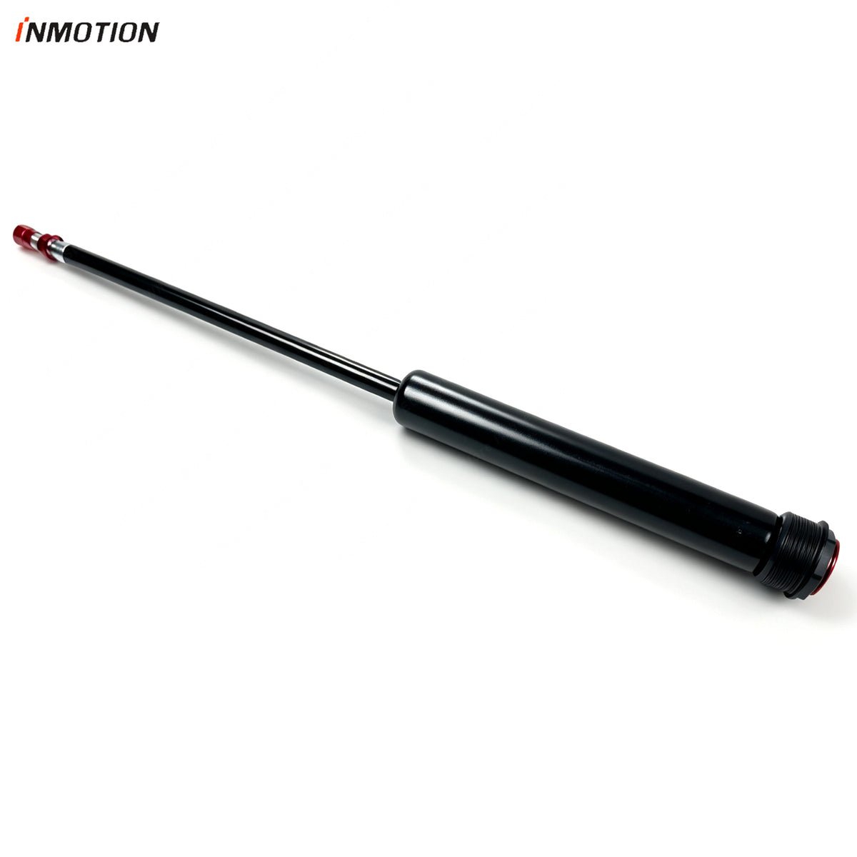 Original INMOTION V9 Air Shock Inmotion V9 Electric Shock Absorber Part