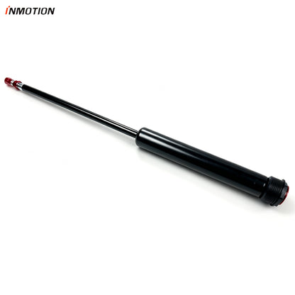 Original INMOTION V9 Air Shock Inmotion V9 Electric Shock Absorber Part