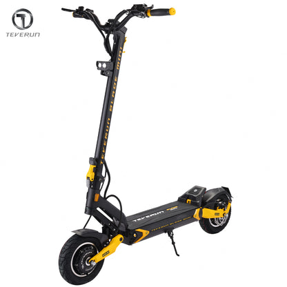 Newest Blade Mini Pro 48V 27Ah Battery 2*800W Dual Motor Upgrade APP Function Newest Blade Mini Pro 10inch Electric Scooter
